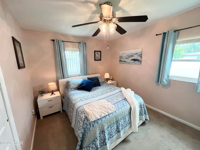 7812 N Gomez Avenue, Tampa, FL 33614