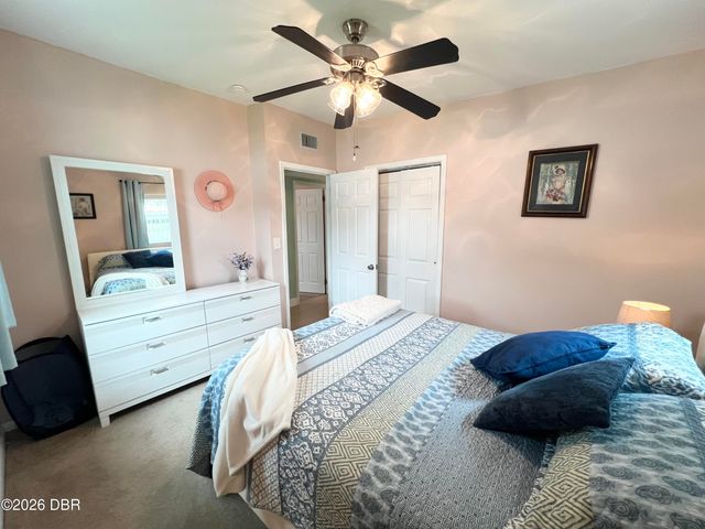 7812 N Gomez Avenue, Tampa, FL 33614