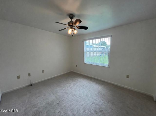 7812 N Gomez Avenue, Tampa, FL 33614