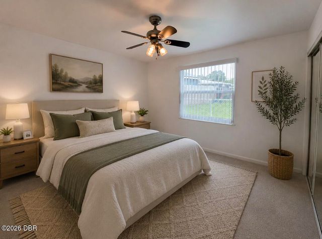 7812 N Gomez Avenue, Tampa, FL 33614