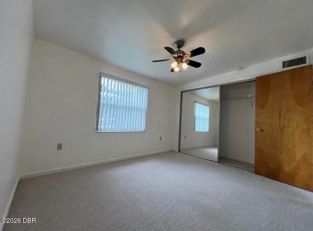 7812 N Gomez Avenue, Tampa, FL 33614