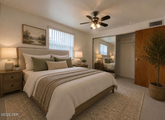 7812 N Gomez Avenue, Tampa, FL 33614