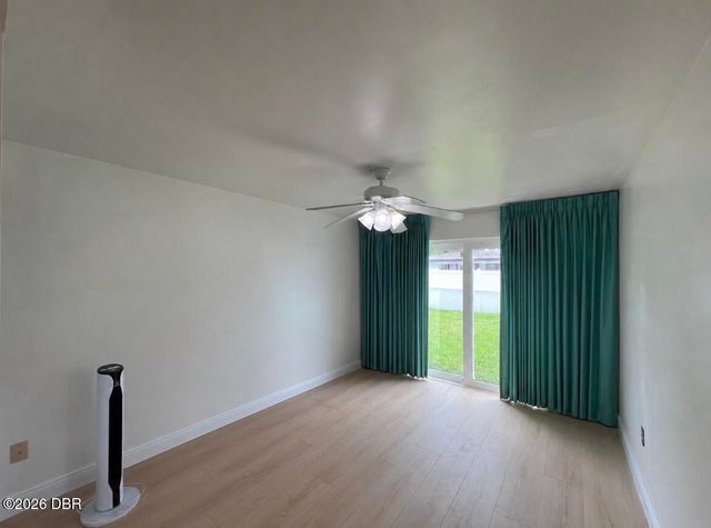 7812 N Gomez Avenue, Tampa, FL 33614