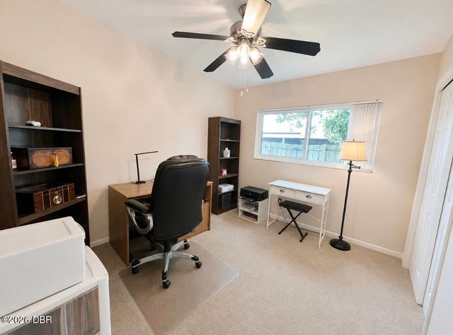 7812 N Gomez Avenue, Tampa, FL 33614