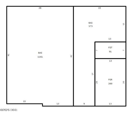 7812 N Gomez Avenue, Tampa, FL 33614