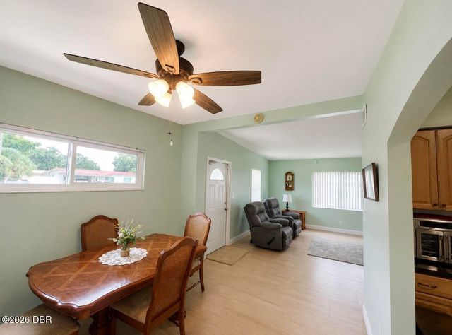 7812 N Gomez Avenue, Tampa, FL 33614