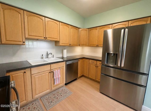 7812 N Gomez Avenue, Tampa, FL 33614