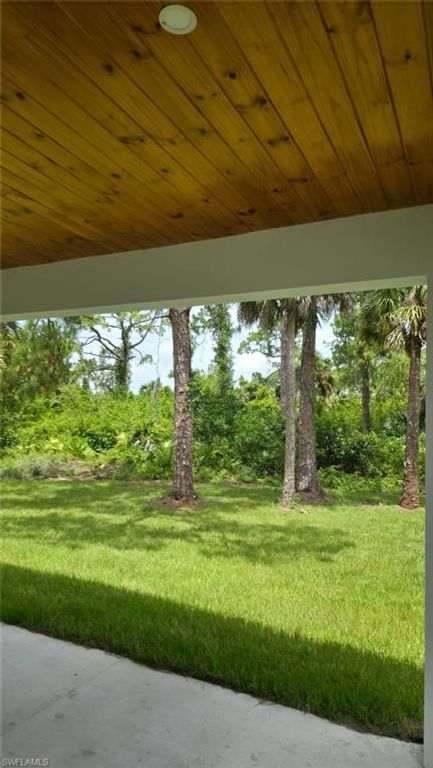 5005 Eifel LN, LABELLE, FL 33935 — photo 3
