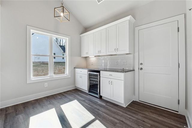 7407 Highway 136 West, Talking Rock, GA 30175