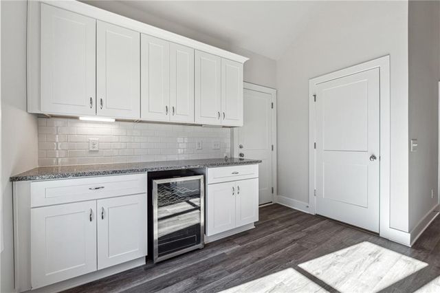 7407 Highway 136 West, Talking Rock, GA 30175