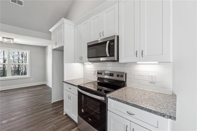 7407 Highway 136 West, Talking Rock, GA 30175