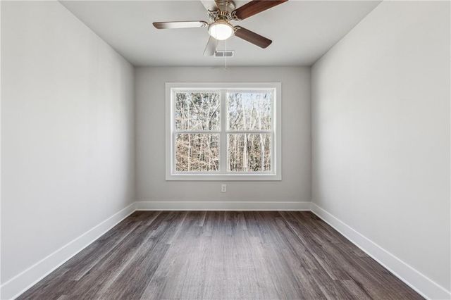 7407 Highway 136 West, Talking Rock, GA 30175
