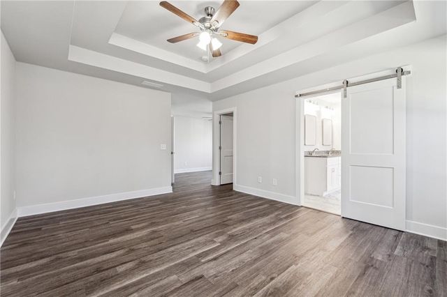 7407 Highway 136 West, Talking Rock, GA 30175