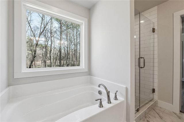 7407 Highway 136 West, Talking Rock, GA 30175