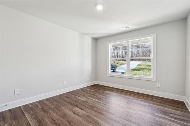 7407 Highway 136 West, Talking Rock, GA 30175