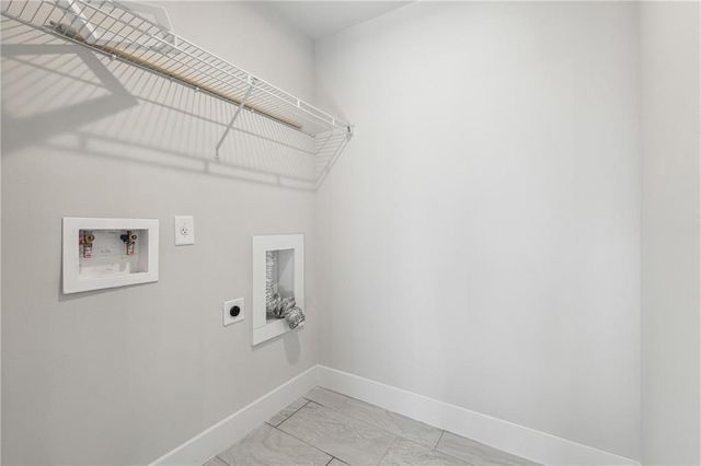 7407 Highway 136 West, Talking Rock, GA 30175