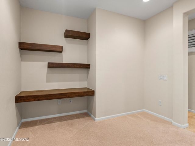 60368 E Arroyo Vista Drive, Oracle, AZ 85623