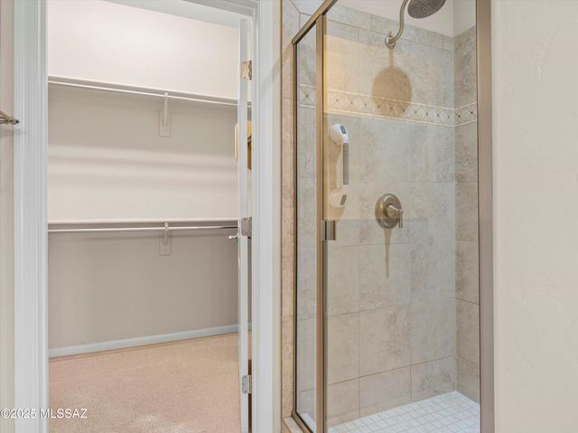 60368 E Arroyo Vista Drive, Oracle, AZ 85623