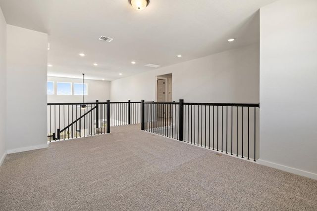 136 Old Woods Road, Liberty Hill, TX 78642