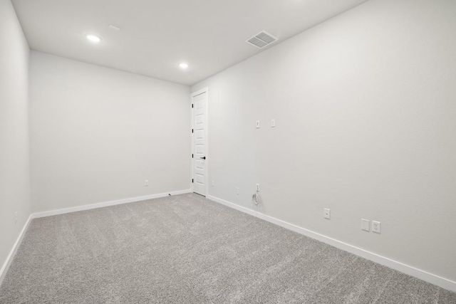 136 Old Woods Road, Liberty Hill, TX 78642