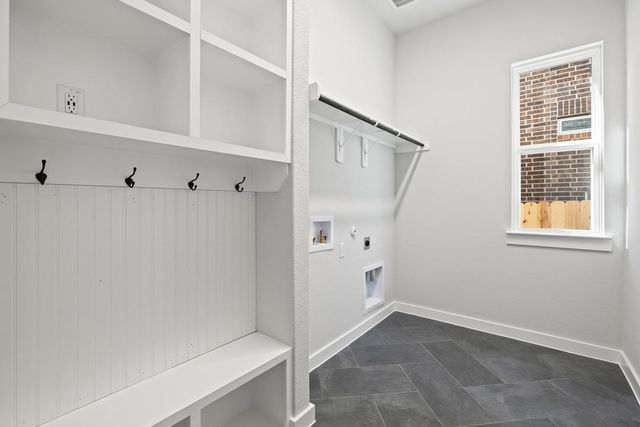 136 Old Woods Road, Liberty Hill, TX 78642