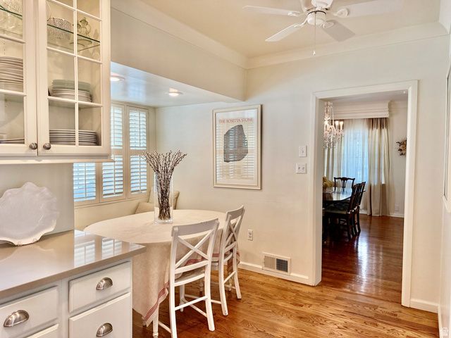 554 E 11TH AVE, Salt Lake City, UT 84103
