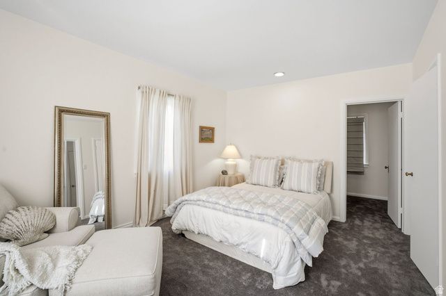 554 E 11TH AVE, Salt Lake City, UT 84103