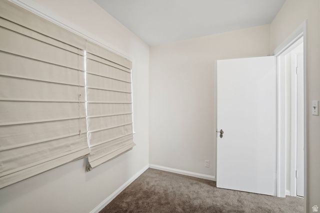 554 E 11TH AVE, Salt Lake City, UT 84103