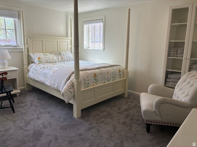 554 E 11TH AVE, Salt Lake City, UT 84103