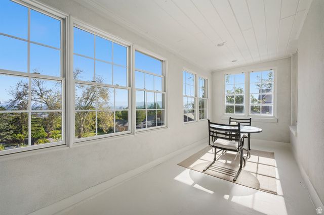554 E 11TH AVE, Salt Lake City, UT 84103