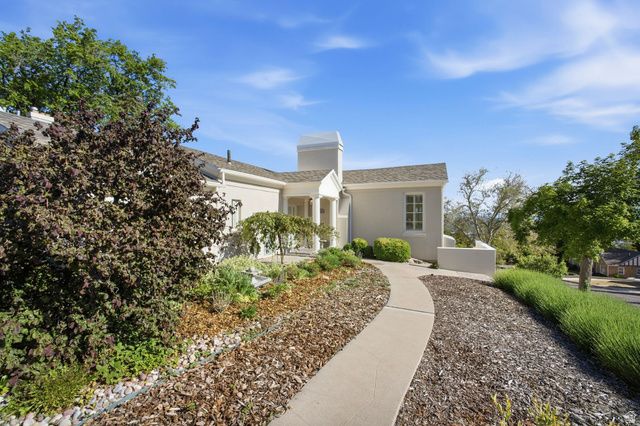 554 E 11TH AVE, Salt Lake City, UT 84103