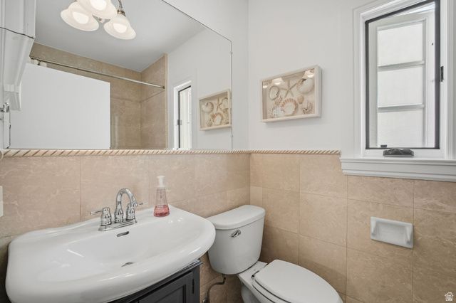 554 E 11TH AVE, Salt Lake City, UT 84103