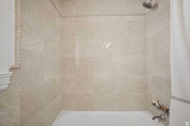 554 E 11TH AVE, Salt Lake City, UT 84103