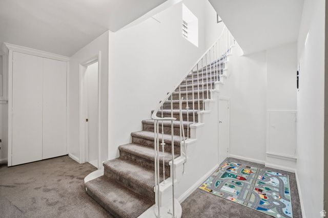 554 E 11TH AVE, Salt Lake City, UT 84103