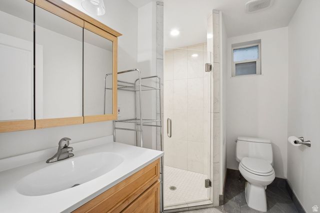554 E 11TH AVE, Salt Lake City, UT 84103