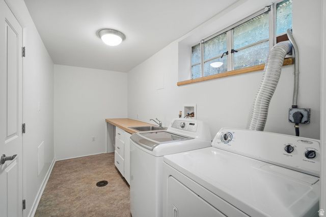 554 E 11TH AVE, Salt Lake City, UT 84103