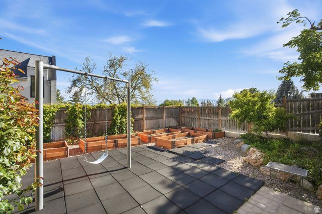 554 E 11TH AVE, Salt Lake City, UT 84103