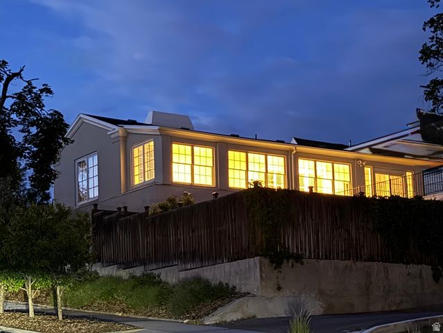554 E 11TH AVE, Salt Lake City, UT 84103