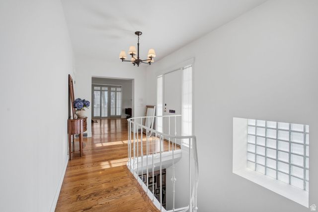 554 E 11TH AVE, Salt Lake City, UT 84103