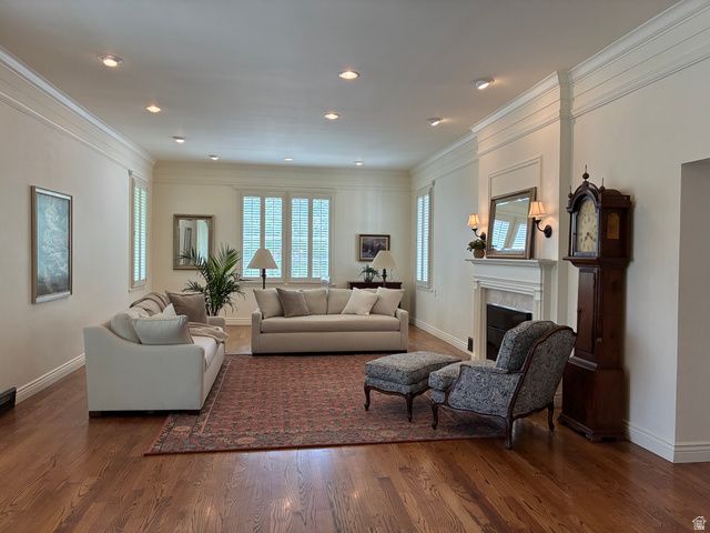 554 E 11TH AVE, Salt Lake City, UT 84103