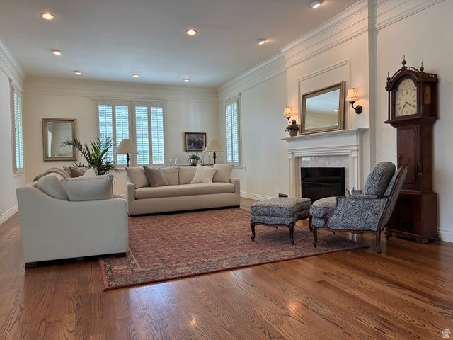 554 E 11TH AVE, Salt Lake City, UT 84103