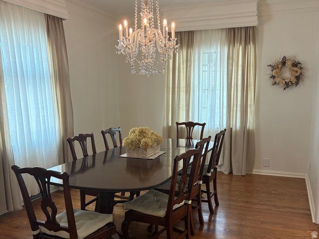 554 E 11TH AVE, Salt Lake City, UT 84103