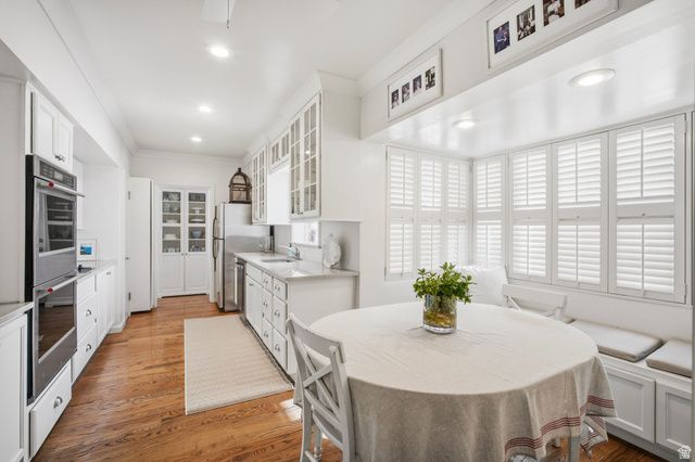 554 E 11TH AVE, Salt Lake City, UT 84103