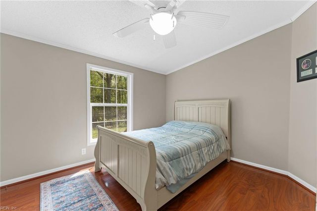 1881 S Waterside DR, Lanexa, VA 23089