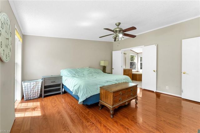 1881 S Waterside DR, Lanexa, VA 23089