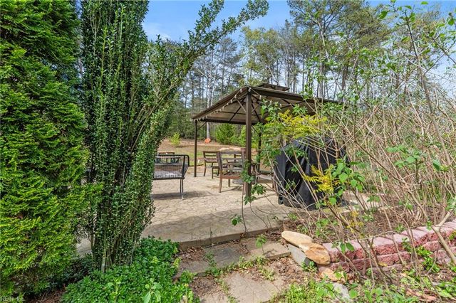 1881 S Waterside DR, Lanexa, VA 23089