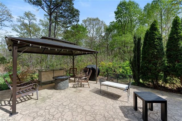 1881 S Waterside DR, Lanexa, VA 23089