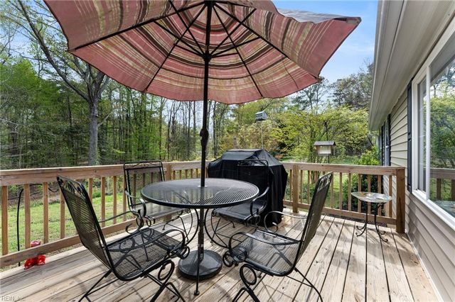 1881 S Waterside DR, Lanexa, VA 23089