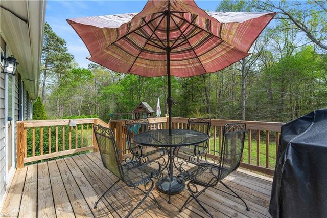 1881 S Waterside DR, Lanexa, VA 23089