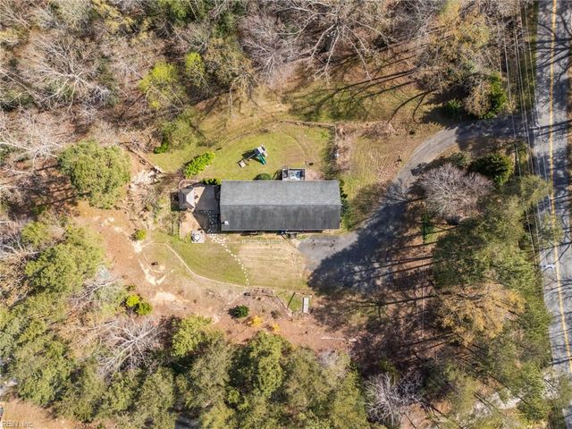 1881 S Waterside DR, Lanexa, VA 23089
